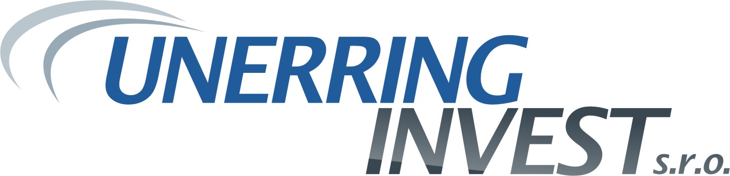 UNERRING INVEST s.r.o.